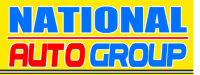 National auto group