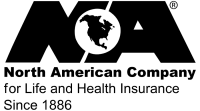 North american healthcare international inc.