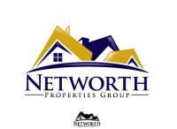 Networth investment properties