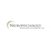 Neuropsychology associates