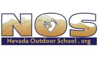 Nevada outdoor school