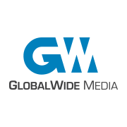 Neverblue - a globalwide media company