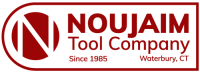 Noujaim tool company, inc.