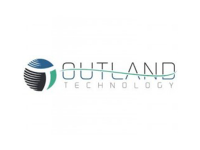 Outland technology, inc.