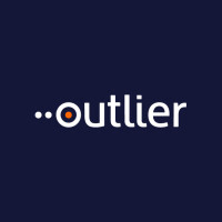 Outlier incorporated