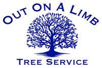 Out on a limb tree management services