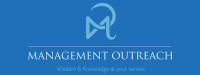 Outreach management services limited