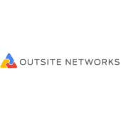 Outsite networks