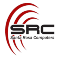Santa Rosa Computers