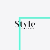 Style Counsel
