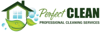 Perfect cleaning service inc
