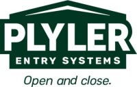 Plyler entry systems