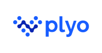 Plyo