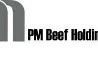 Pm beef