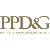 Ppd&g - printing, packaging, displays & gifts
