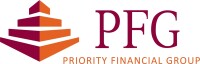 Priority financial group