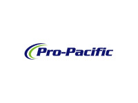 Pro-pacific agents