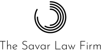 The Savar Law Firm PLLC