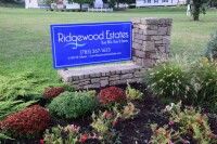 Ridgewood estates