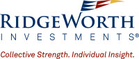 Ridgeworth investments