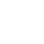 Rin hotels