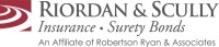 Riordan & scully insurance service