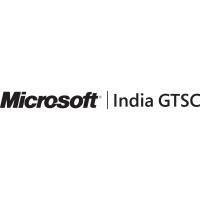 Microsoft IGTSC