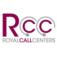 Royal call centers