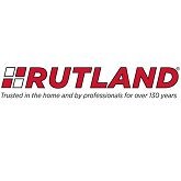 Rutland products