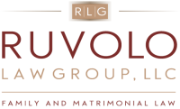 Ruvolo law group, llc