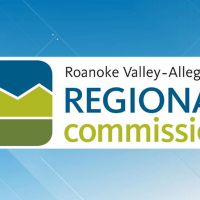 Roanoke valley - alleghany regional commission