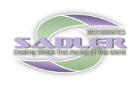 Sadler orthodontics