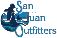 San juan outfitters