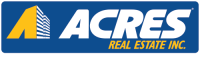 Acres Real Estate Inc.