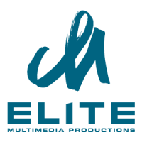 Elite Multimedia