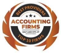 Salt lake city bookkeeping