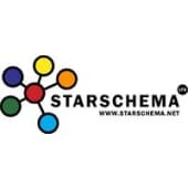 Starschema ltd
