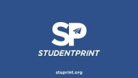 Studentprint