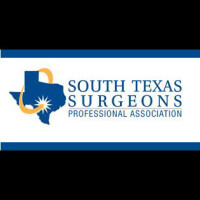 South texas surgeons