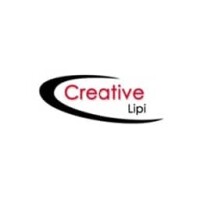 Creative Lipi Webtech Pvt Ltd