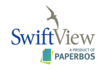 Swiftview, inc.