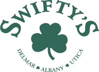 Swifty's restaurant & pub