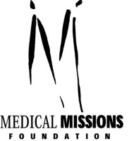 Medical Mission Foundation