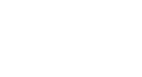 Total control solutions