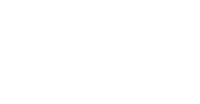 Trinity bridge