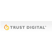 Trust digital