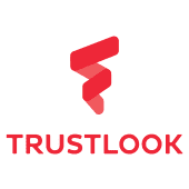 Trustlook mobile security