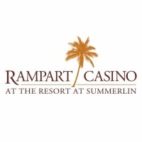 Rampart Casino