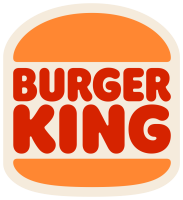 Burger king rio de janeiro - w2dma