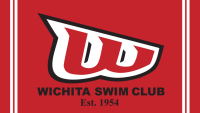 Wichita swim club